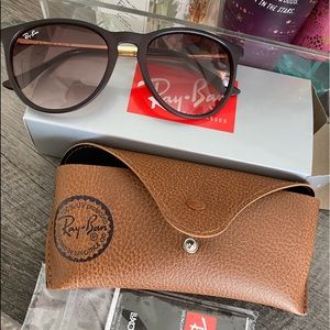 HP🎉🤎RAYBANS🤎